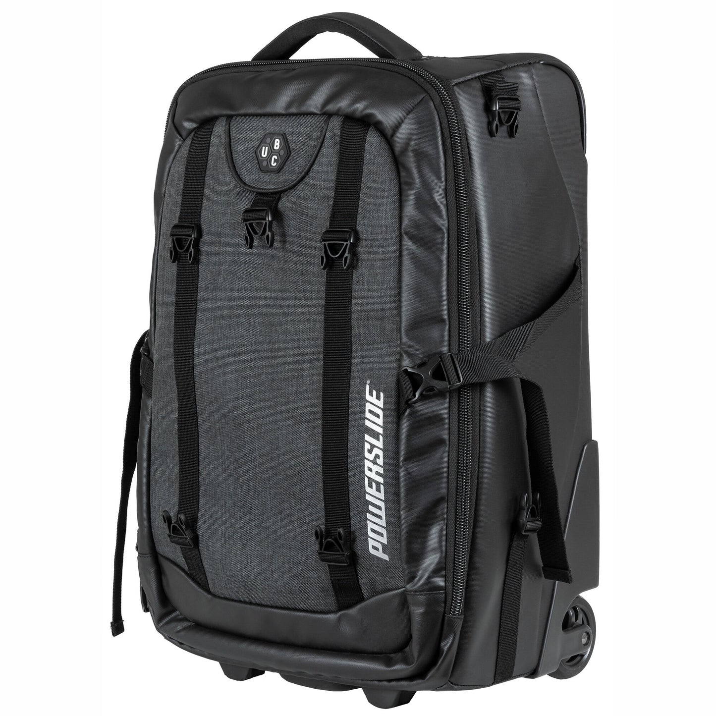 UBC Transit Trolley Bag (4)