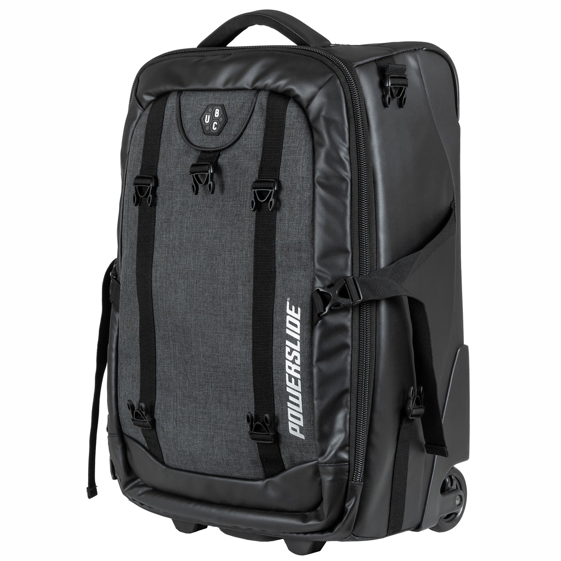 UBC Transit Trolley Bag (4)