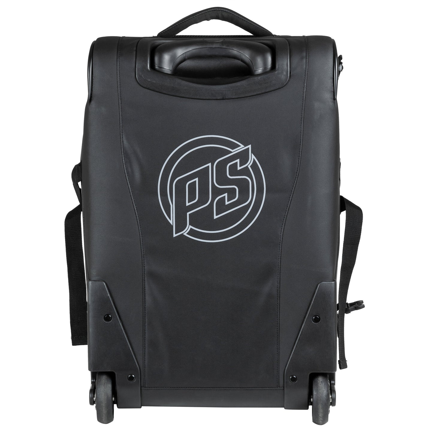 UBC Transit Trolley Bag (5)