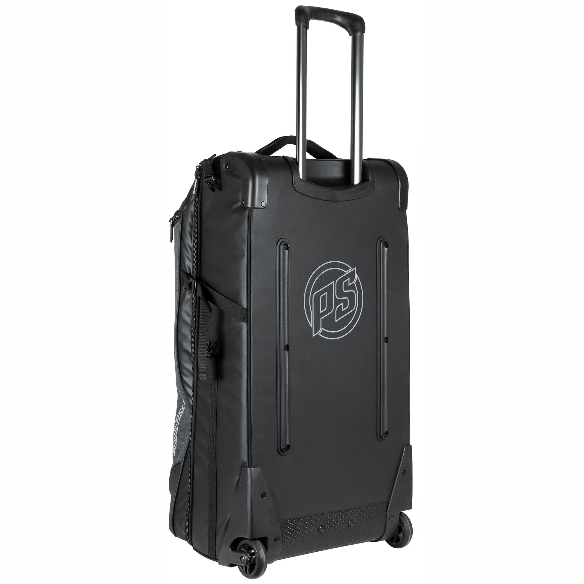 UBC Expedition Trolley Bag (2)