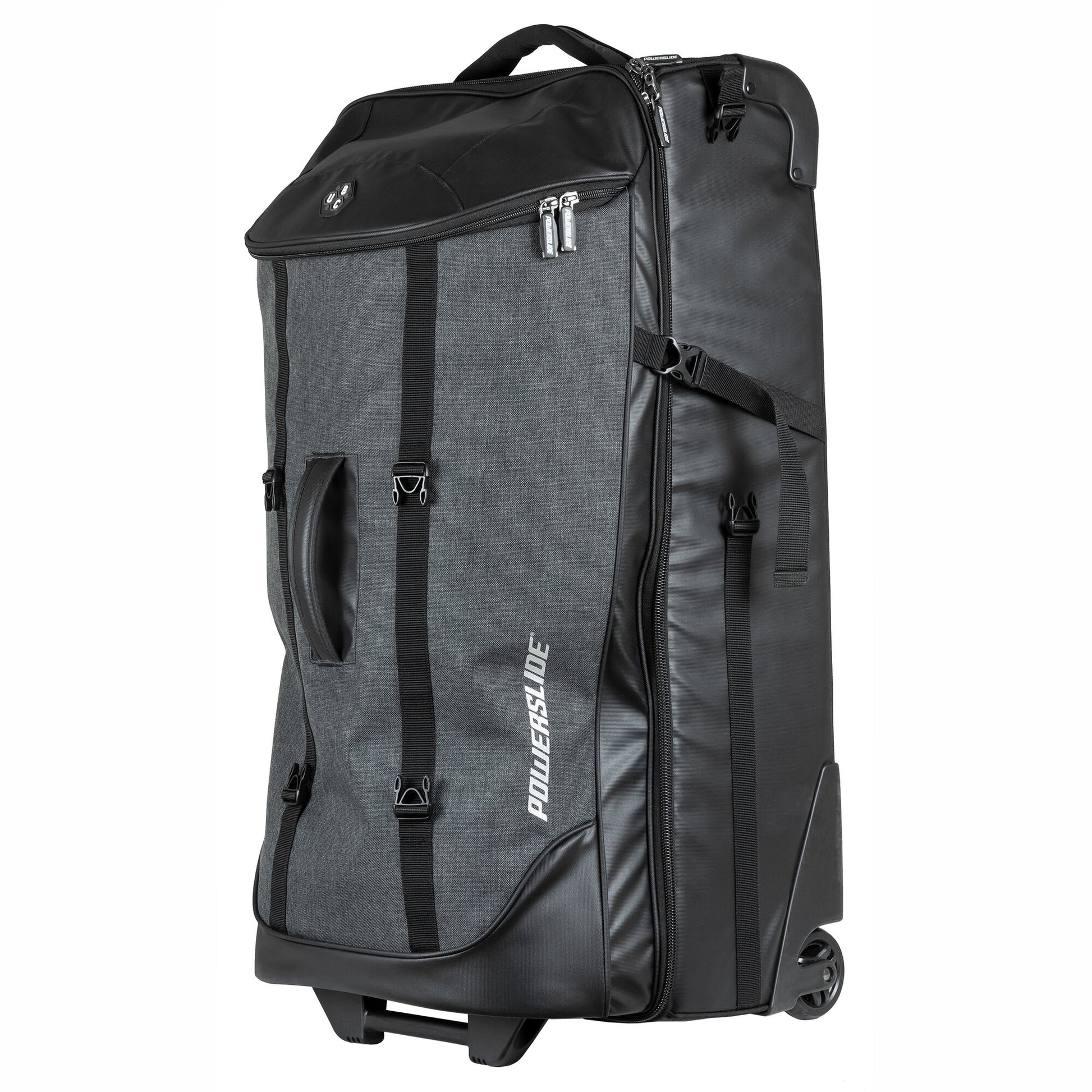 UBC Expedition Trolley Bag (4)