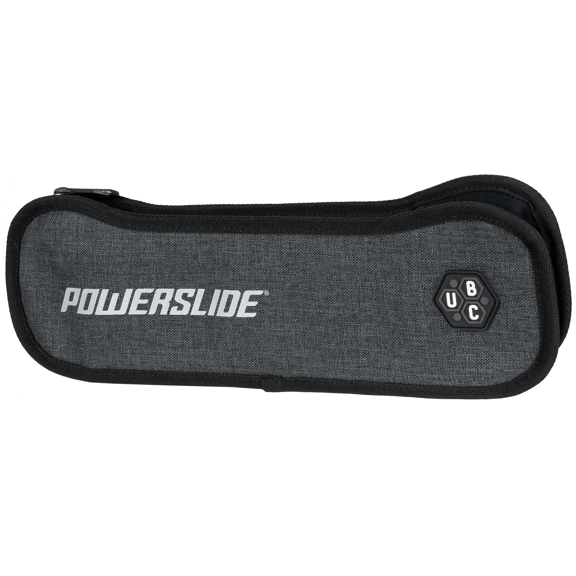 UBC Wheel Cover 125 (2)