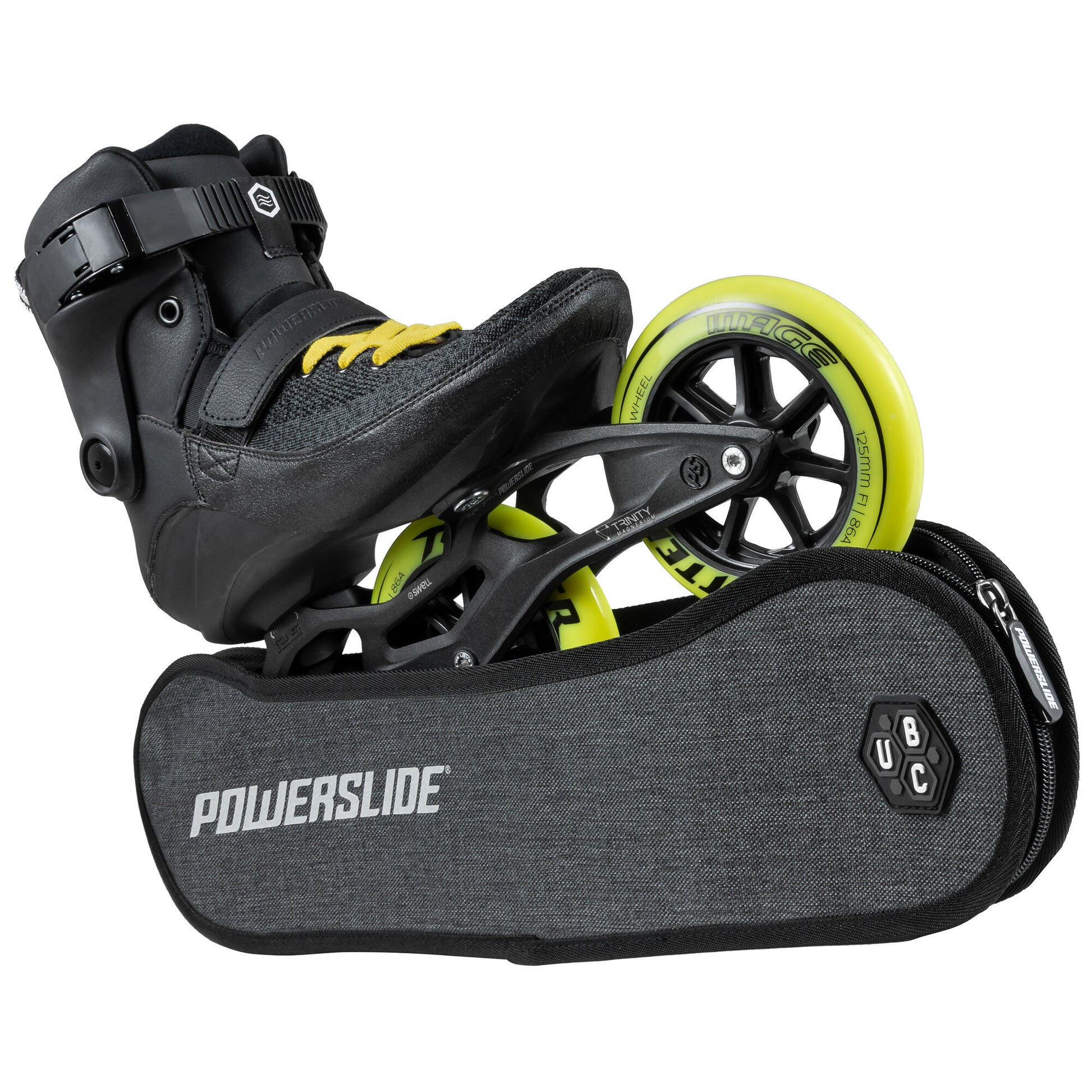 UBC Wheel Cover 125 (3)