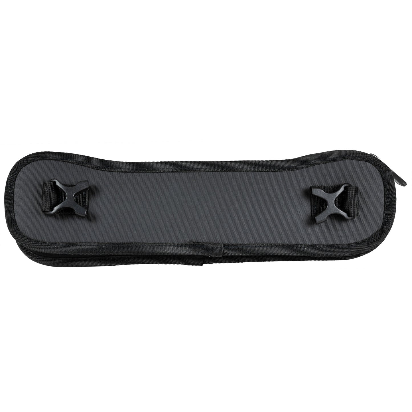 UBC Wheel Cover 80 (1)