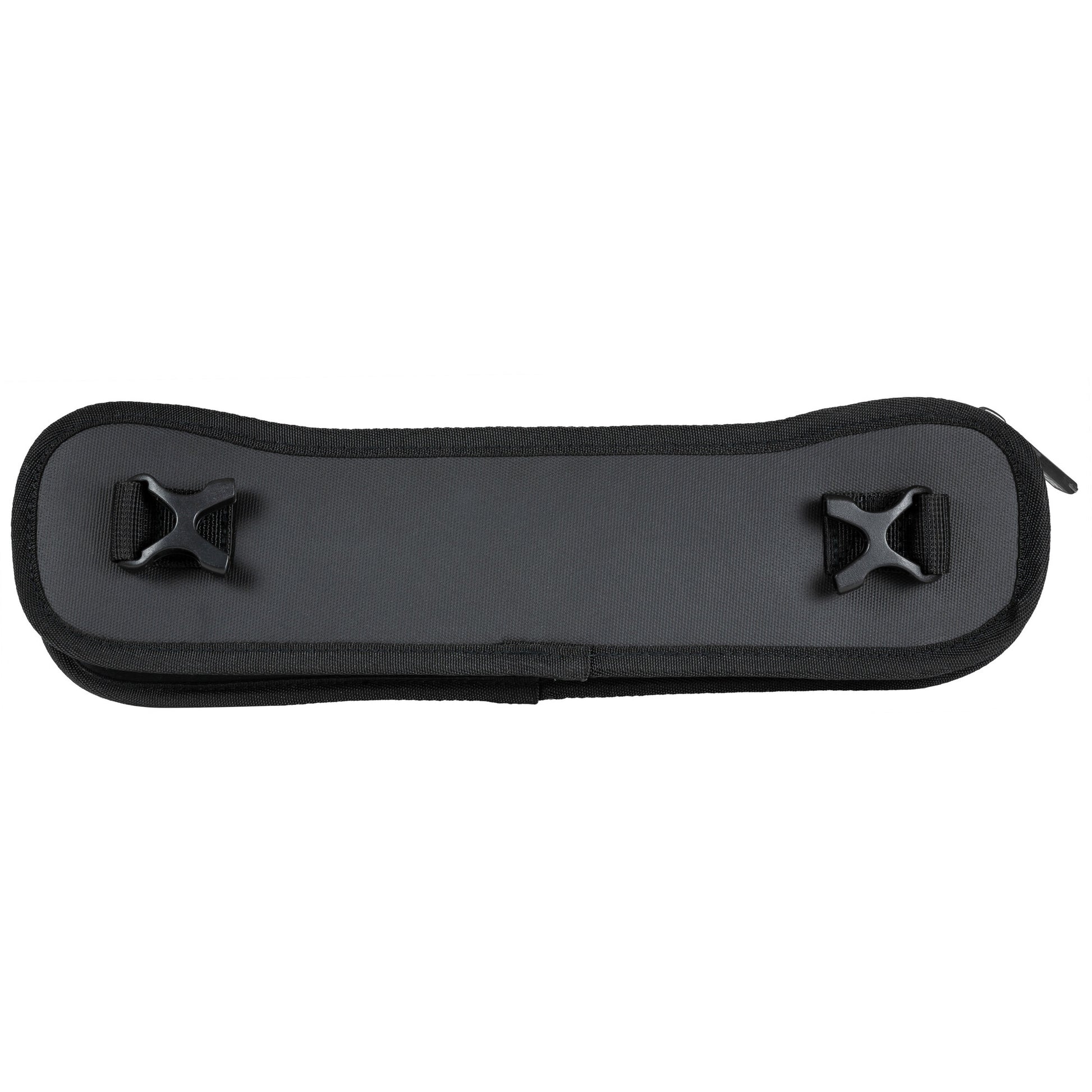UBC Wheel Cover 80 (1)
