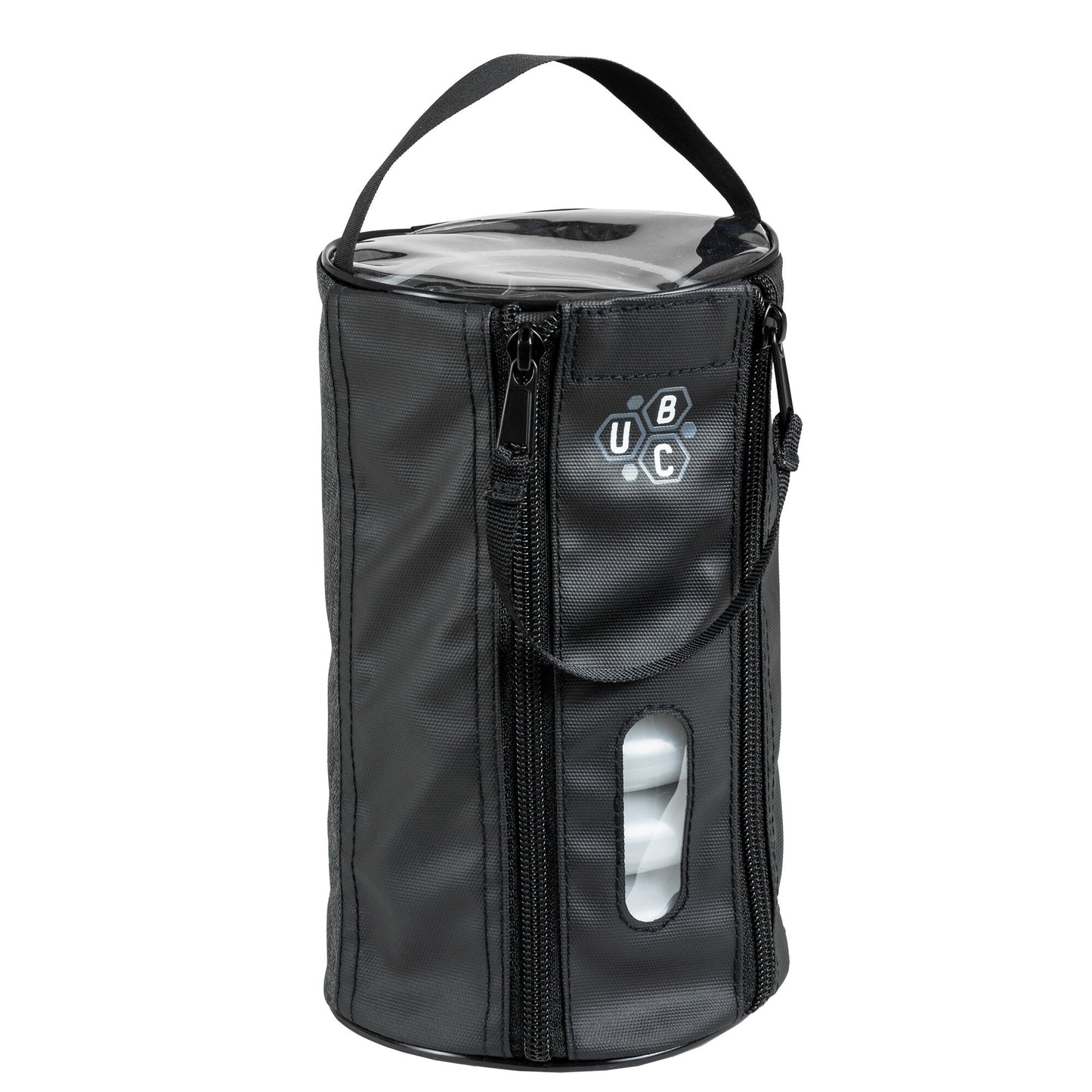 UBC Wheel Bag (1)