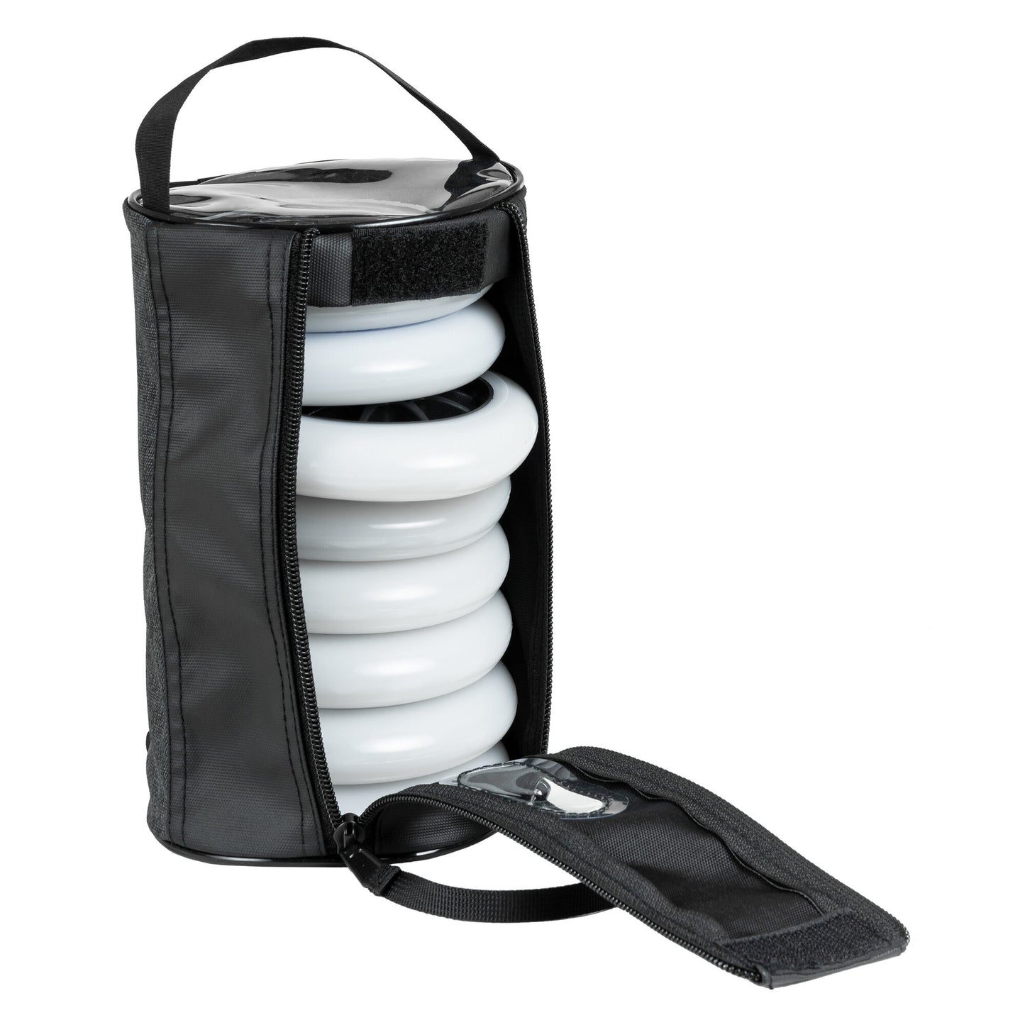 UBC Wheel Bag (2)