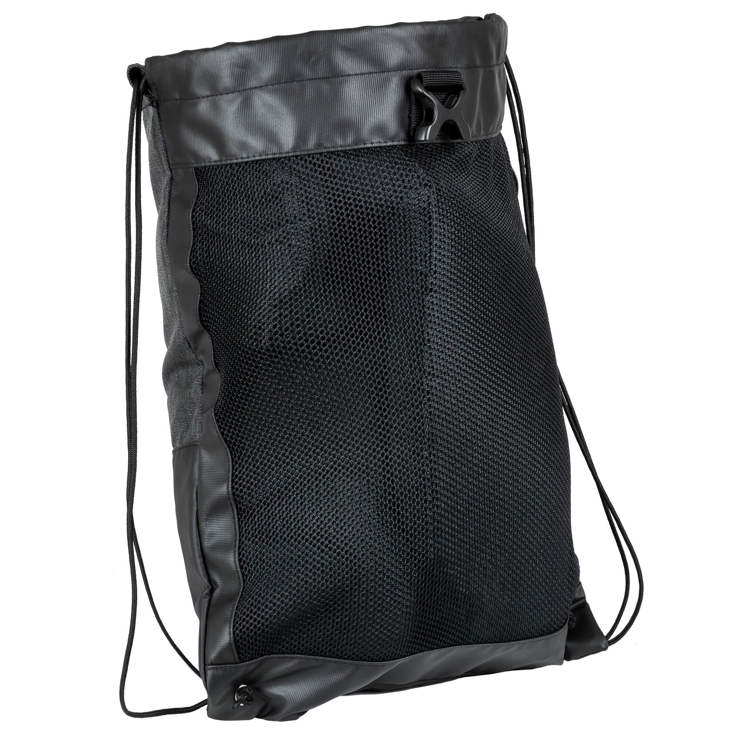UBC Go Bag (2)