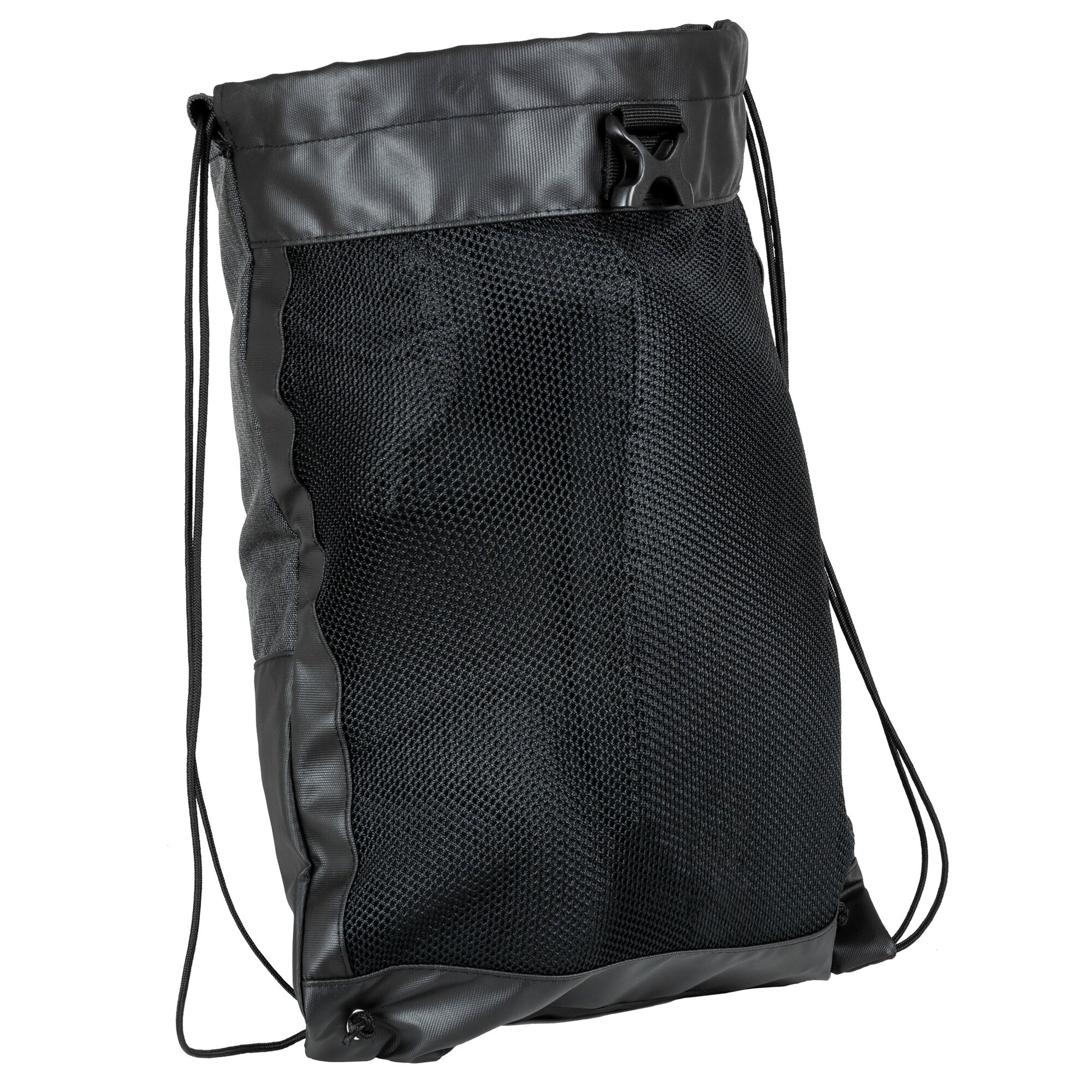 UBC Go Bag (2)
