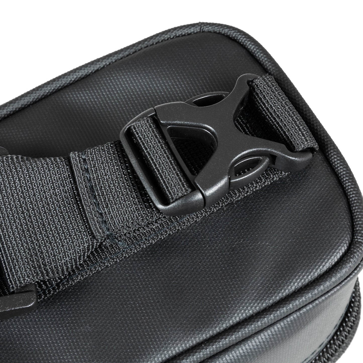 UBC Tool Box (6)