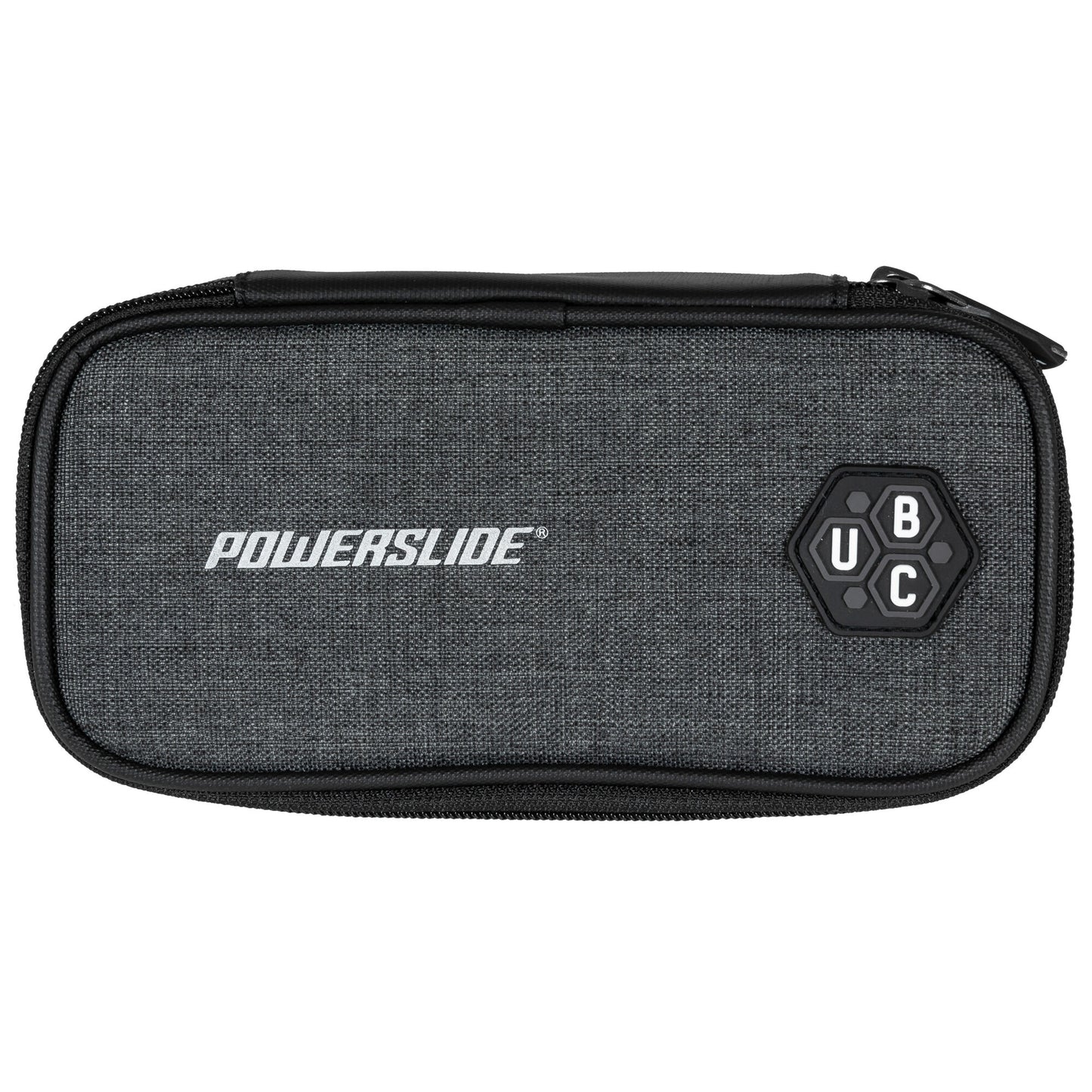 UBC Tool Box