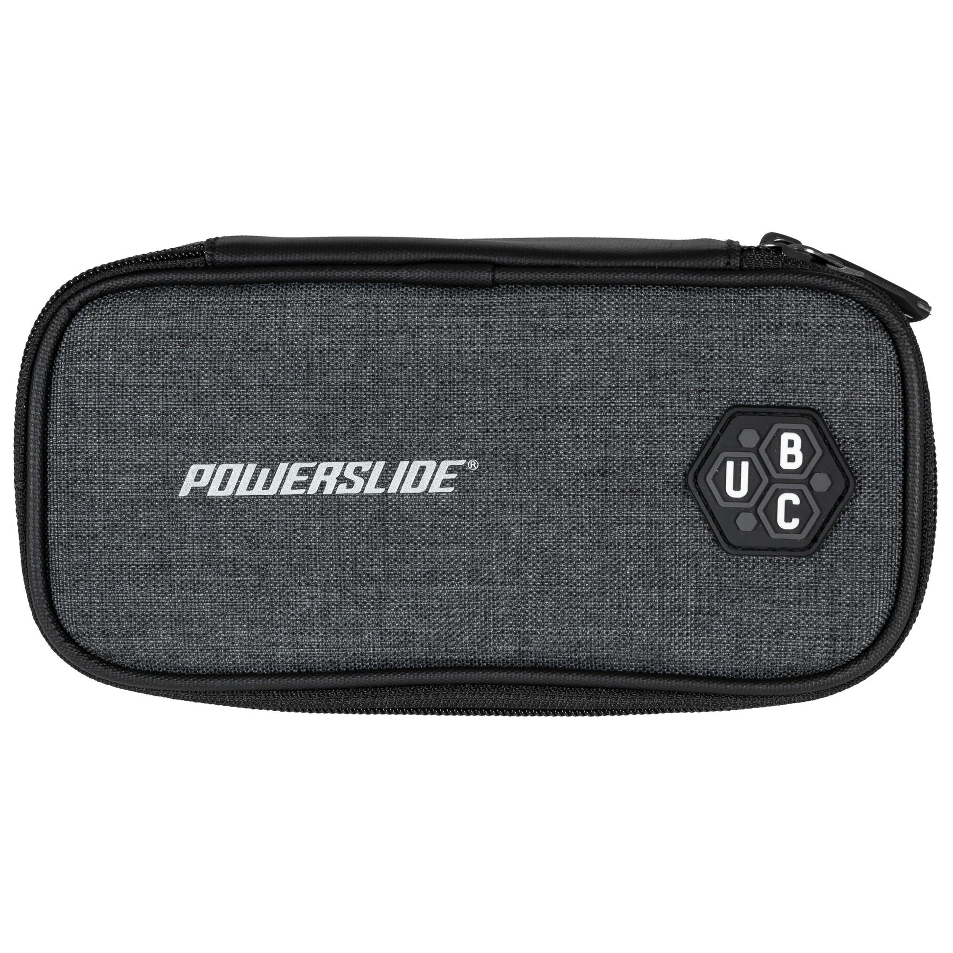 UBC Tool Box