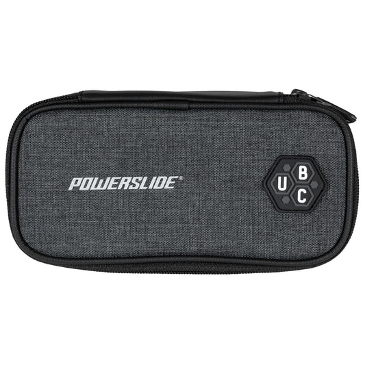 UBC Tool Box