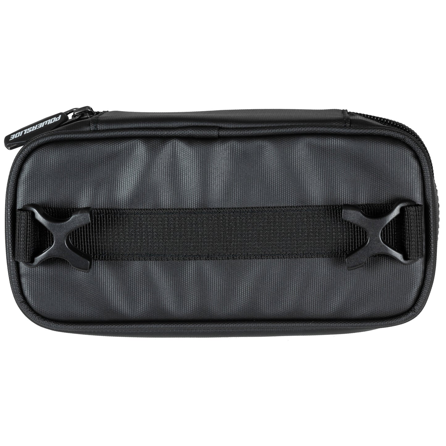 UBC Tool Box (1)