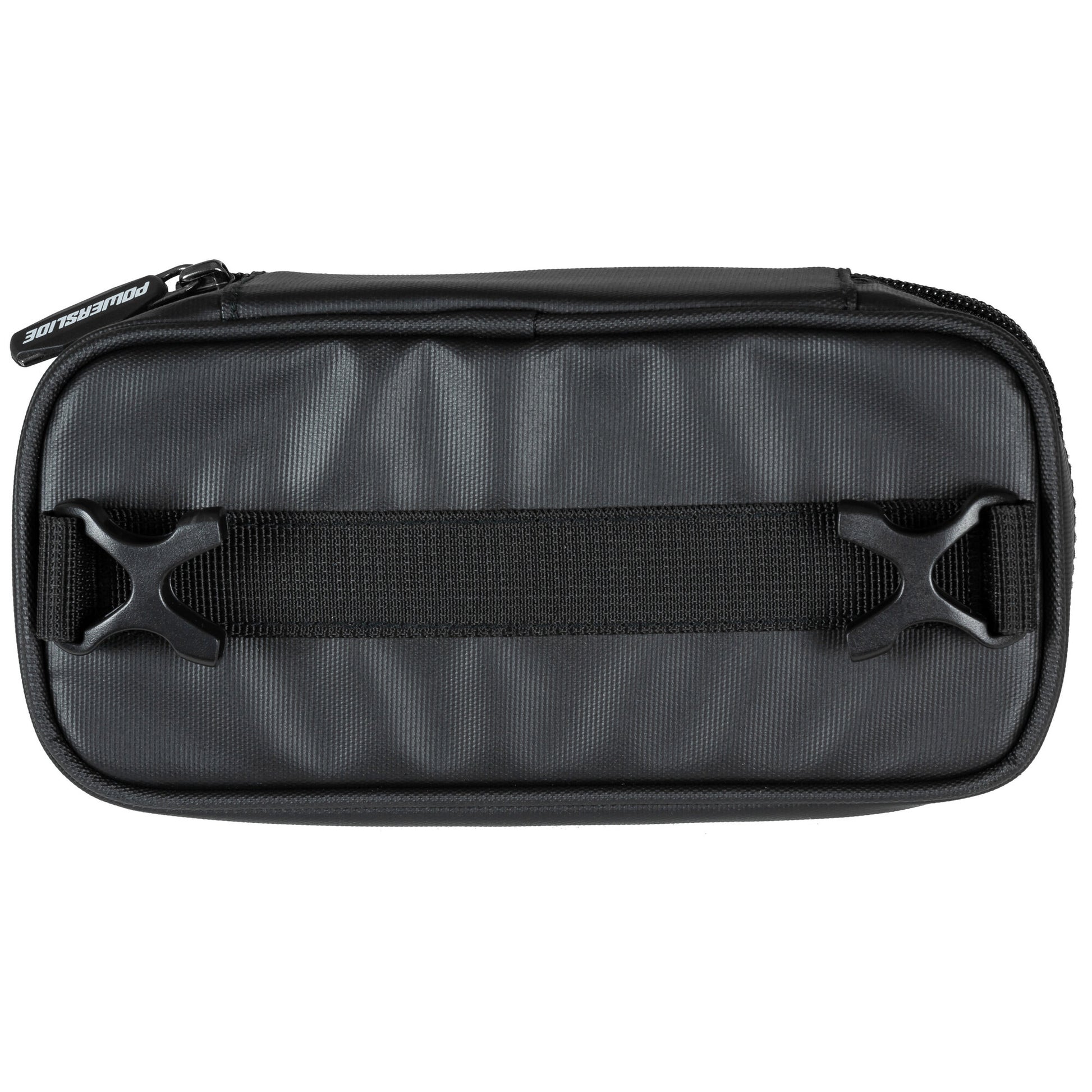 UBC Tool Box (1)