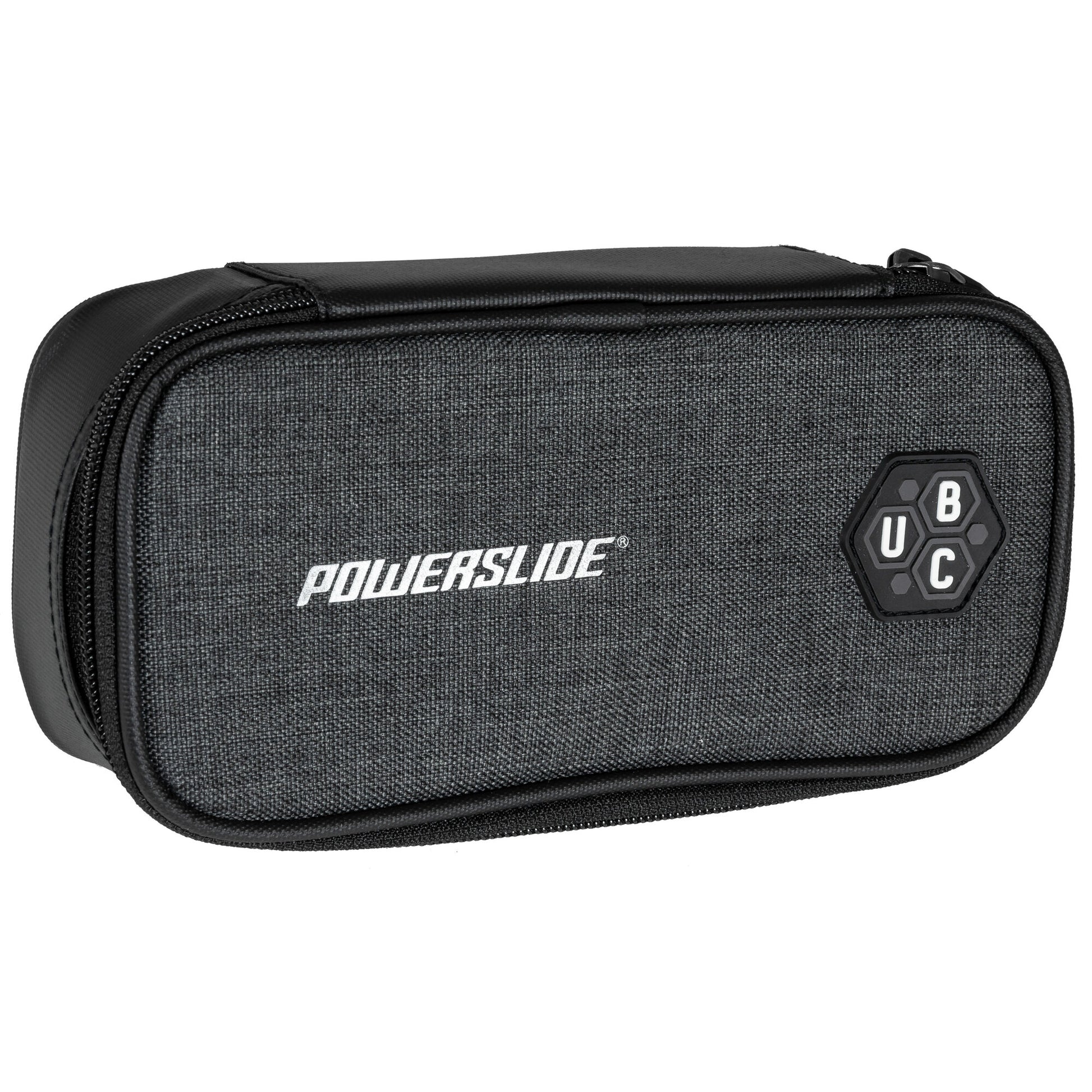 UBC Tool Box (2)