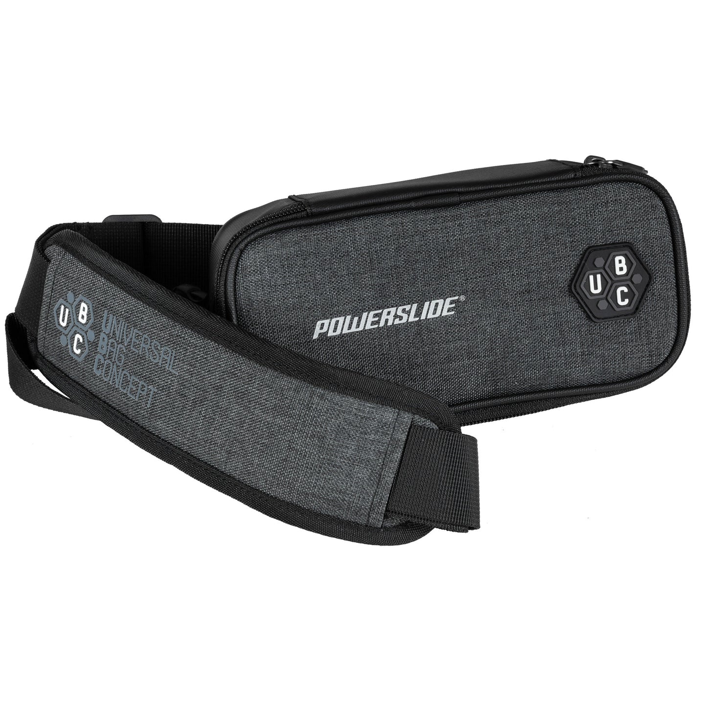 UBC Tool Box (3)