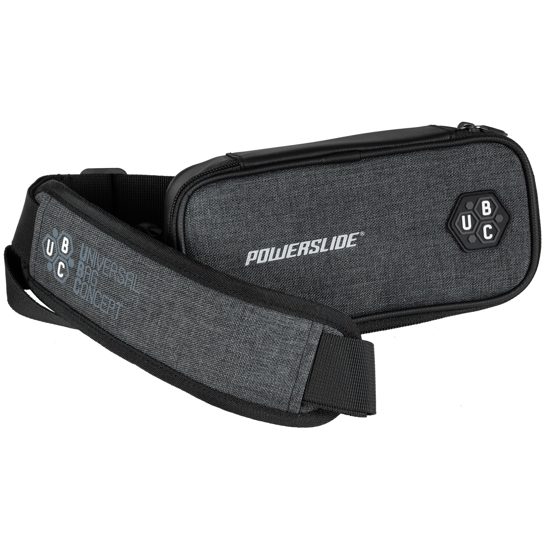 UBC Tool Box (3)