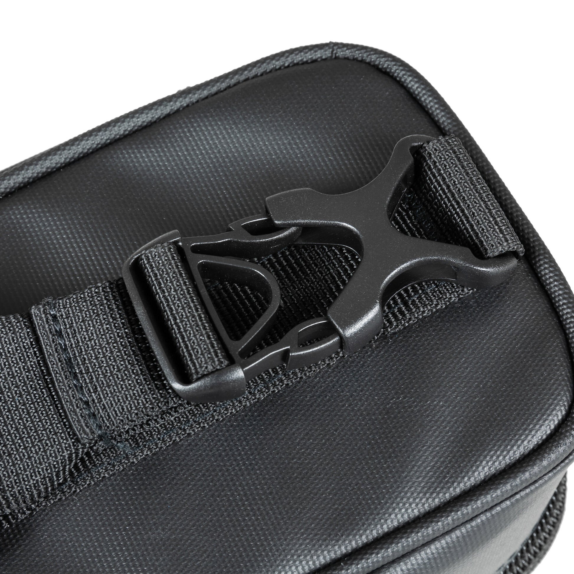 UBC Tool Box (4)