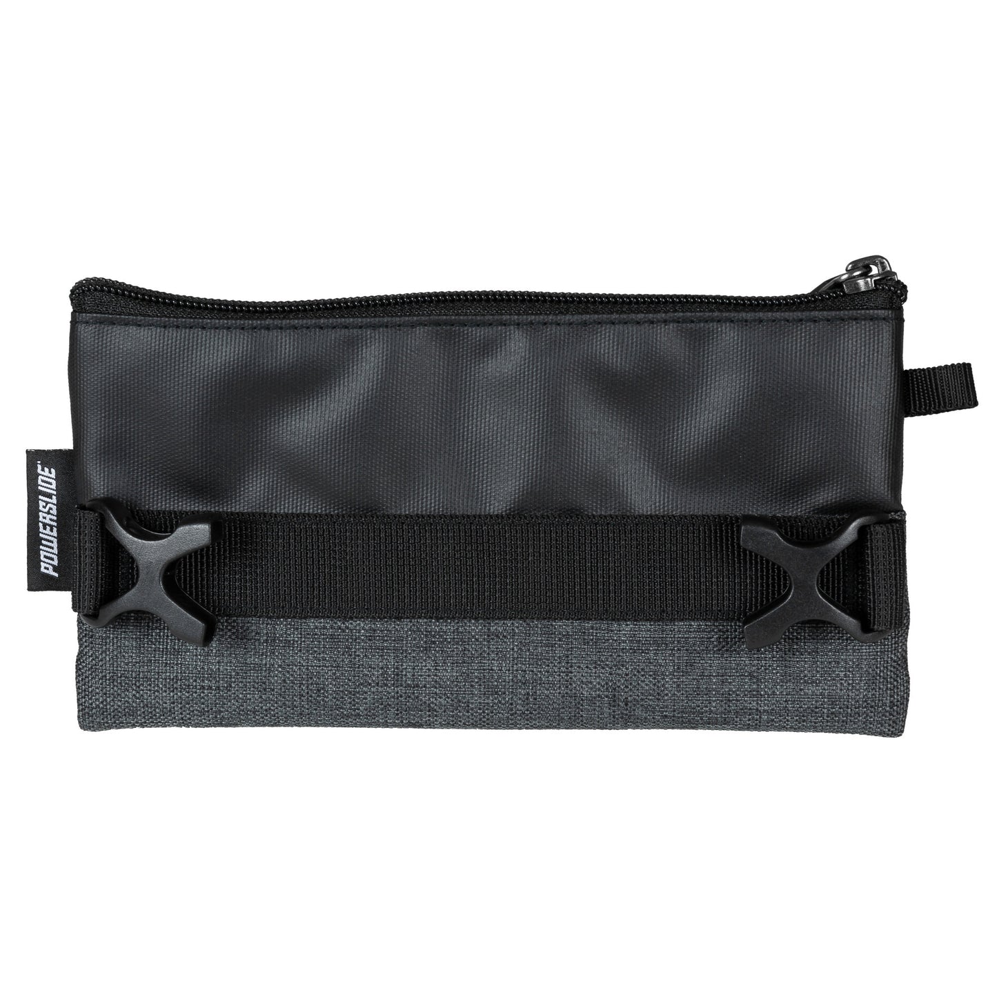 UBC Phone Pocket (2)