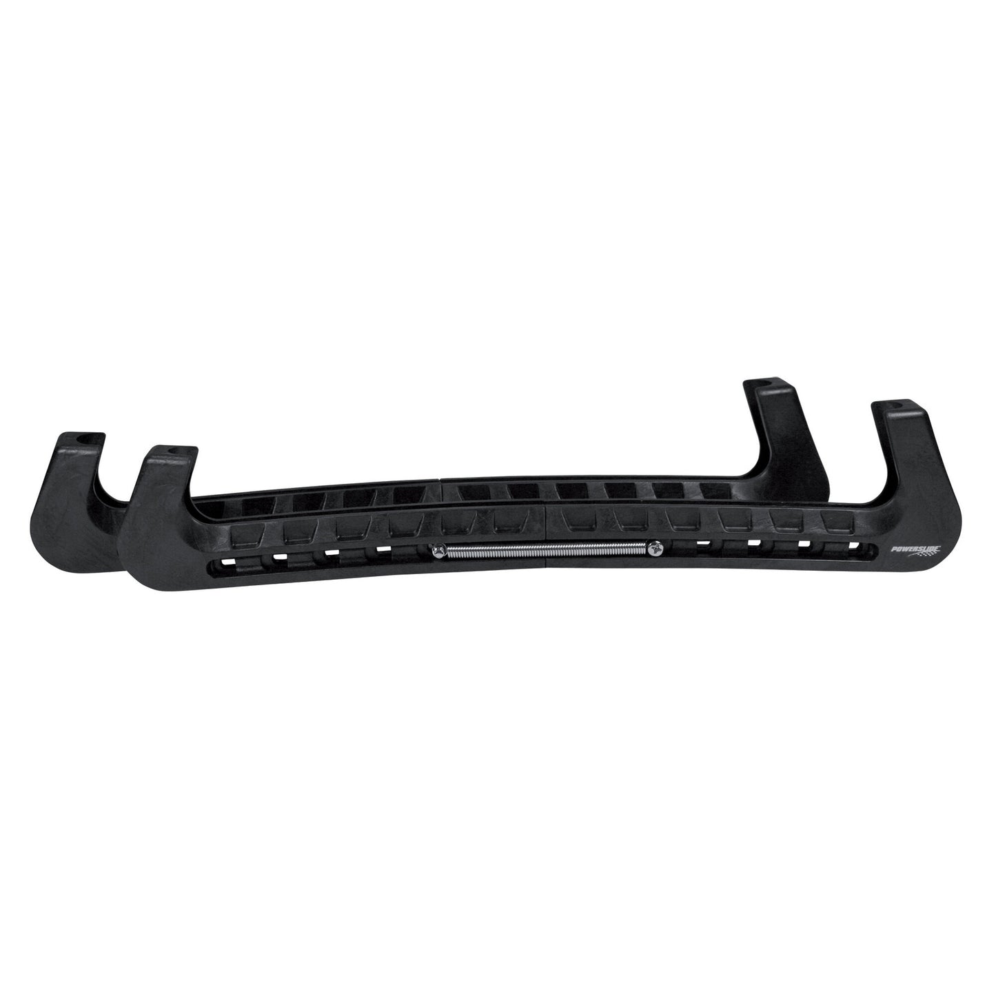 Ice Blade Cover Black (3)