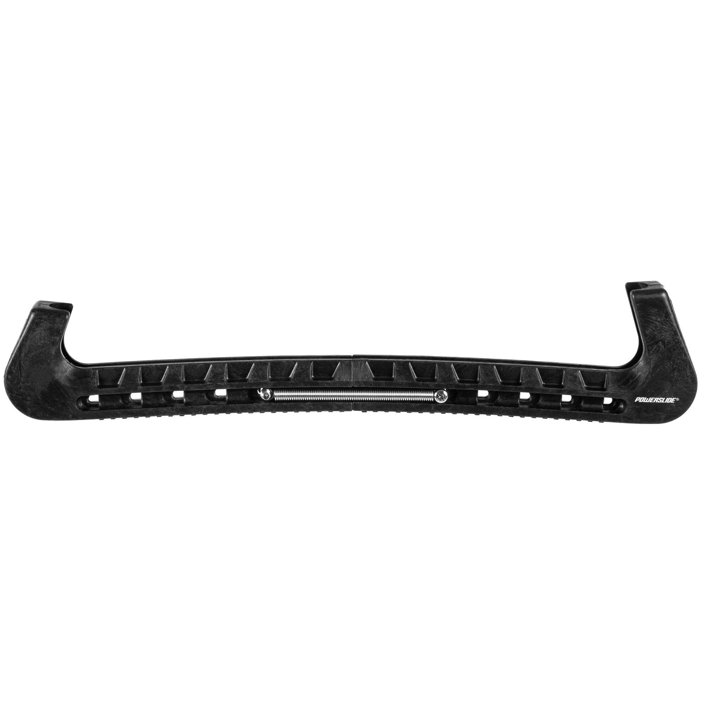 Ice Blade Cover Black (1)
