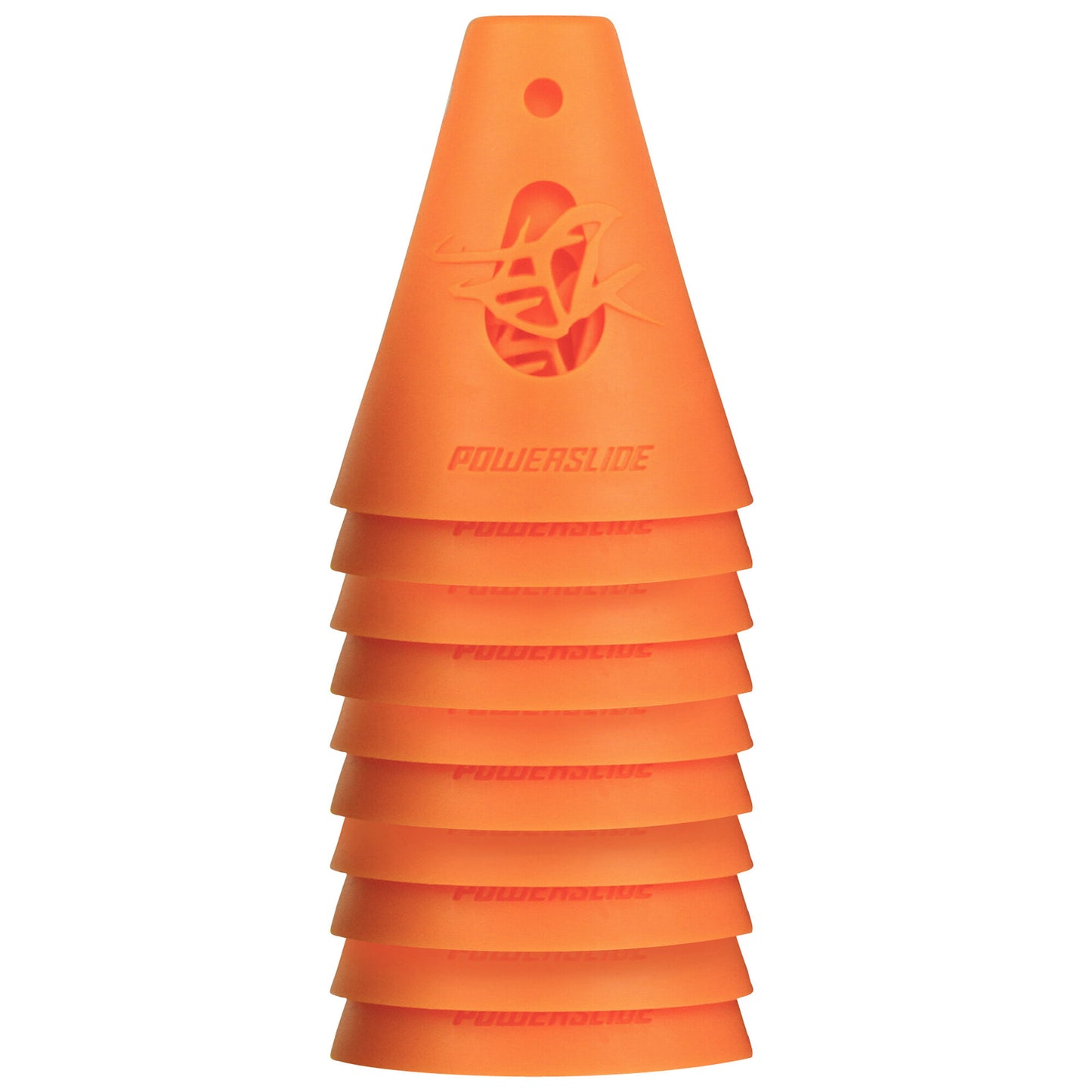 Cones Orange (1)