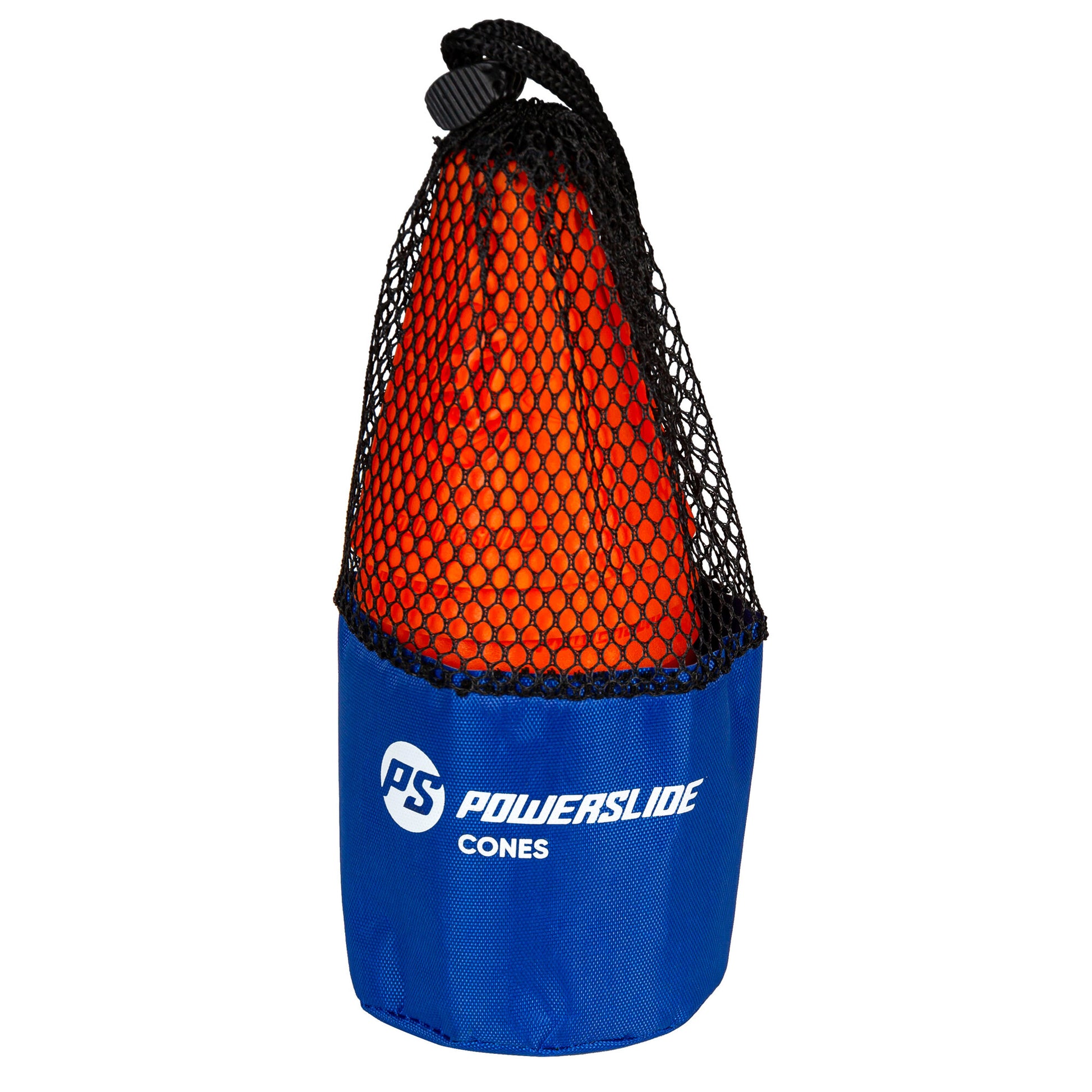 Cones Orange (3)