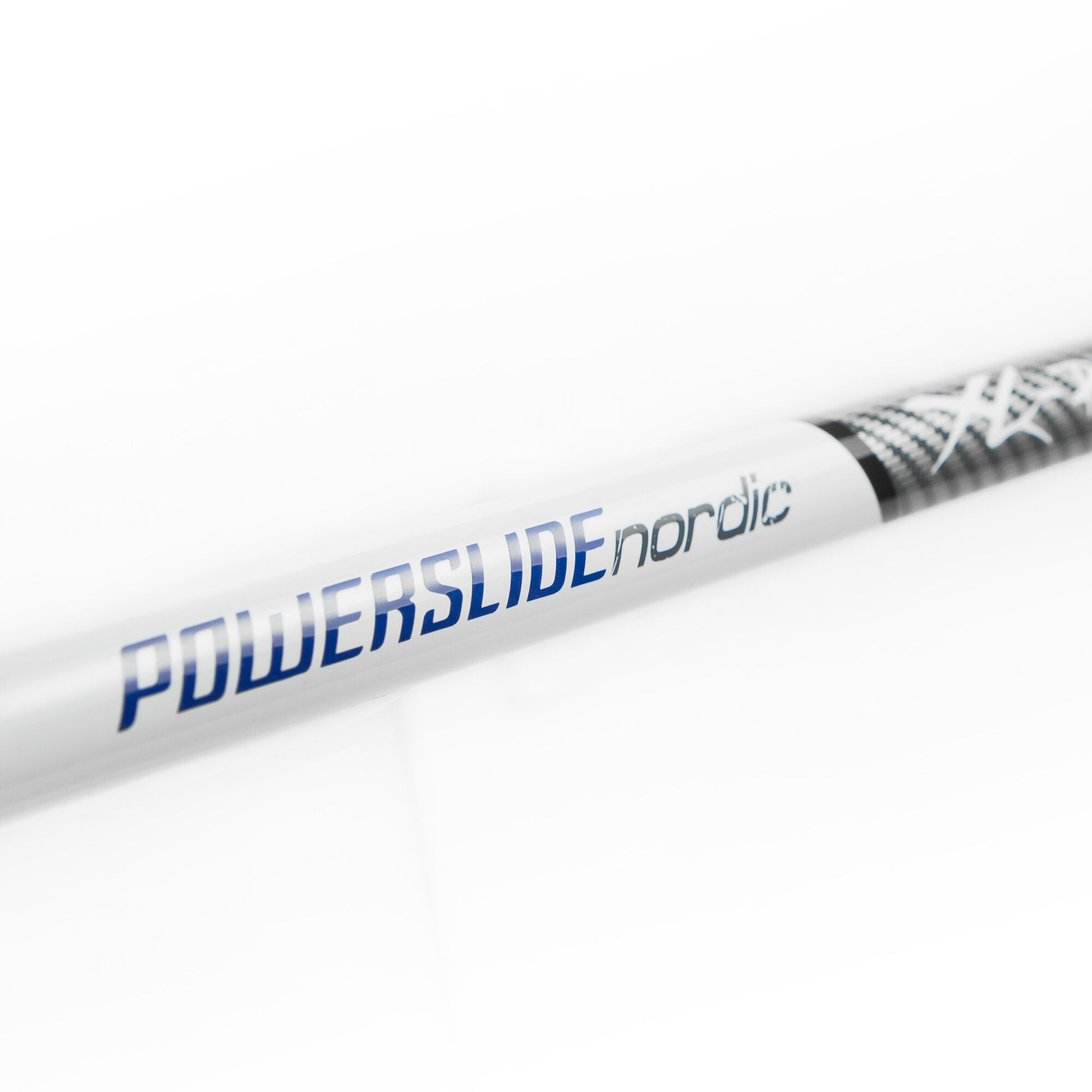 Nordic Carbon Poles adj. (1)