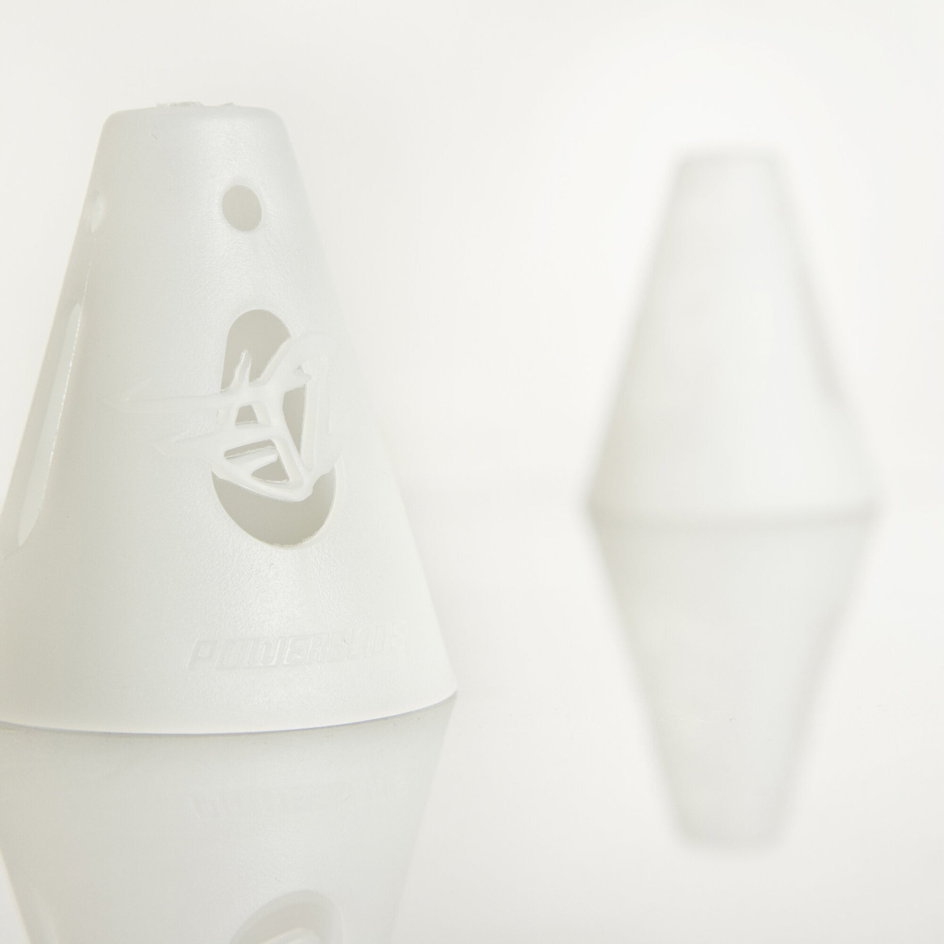 Cones Glow in the Dark (3)