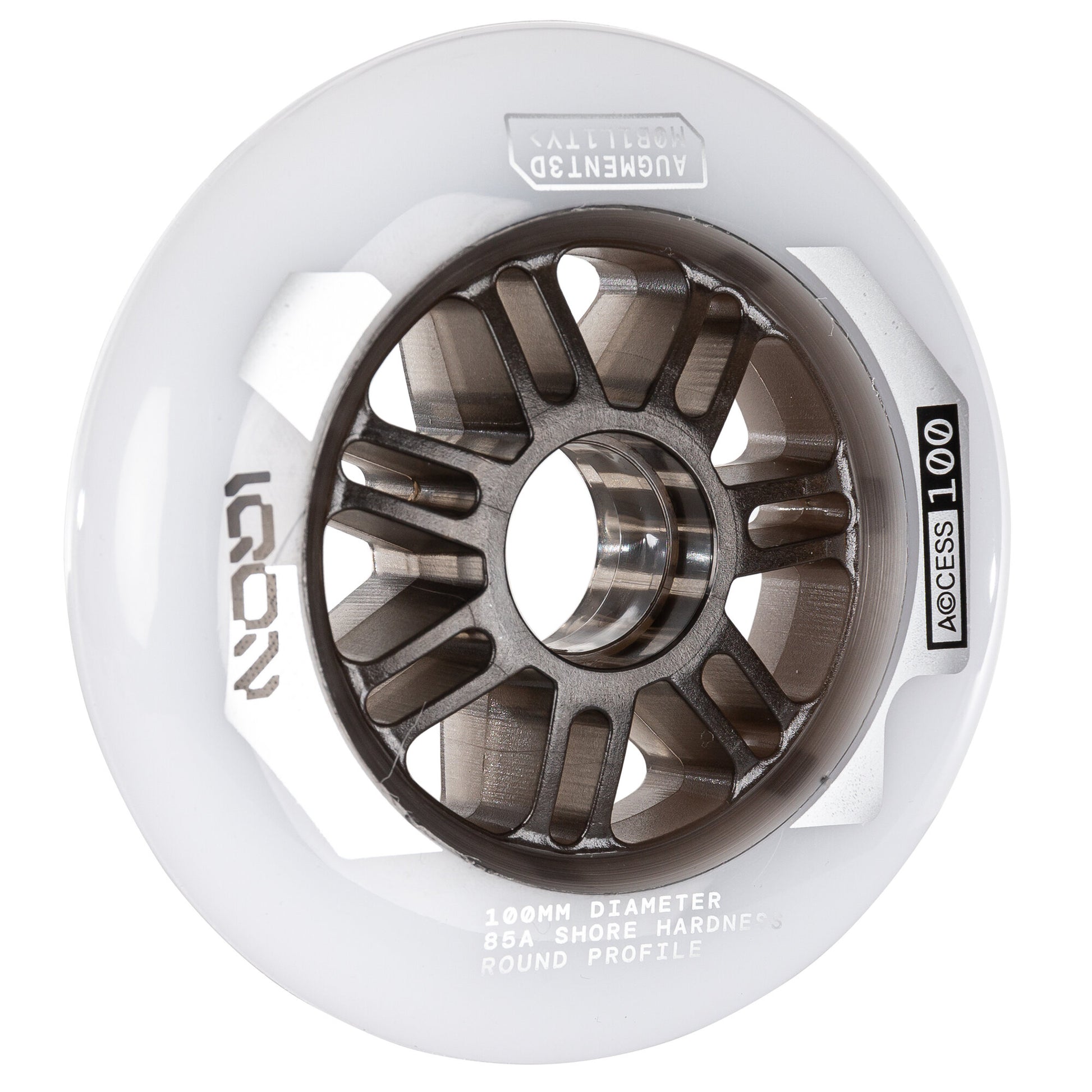 Access Combo 100 natural  4-pack (1)