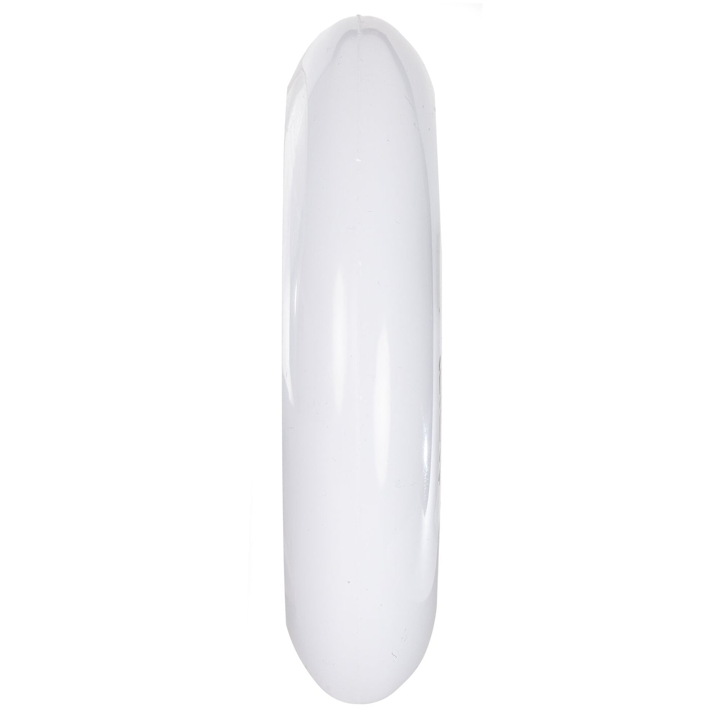 Access Combo 110 natural 4-pack (2)