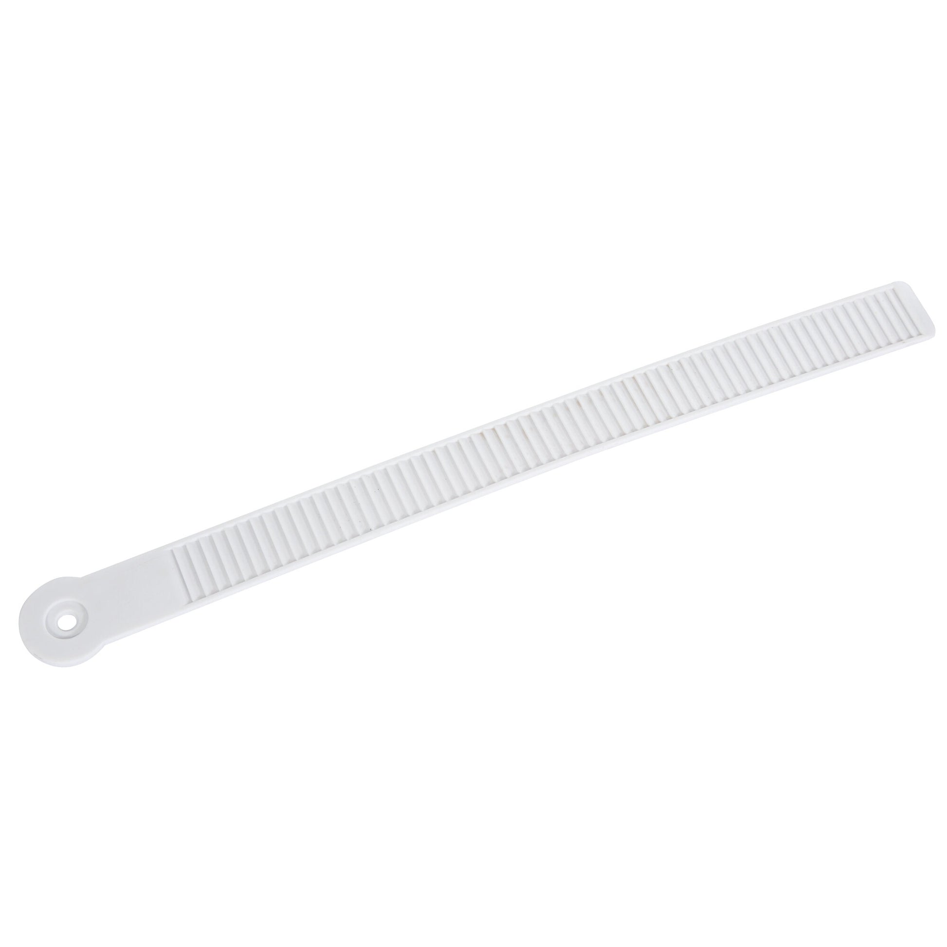 Shadow Strap white, 22,5cm