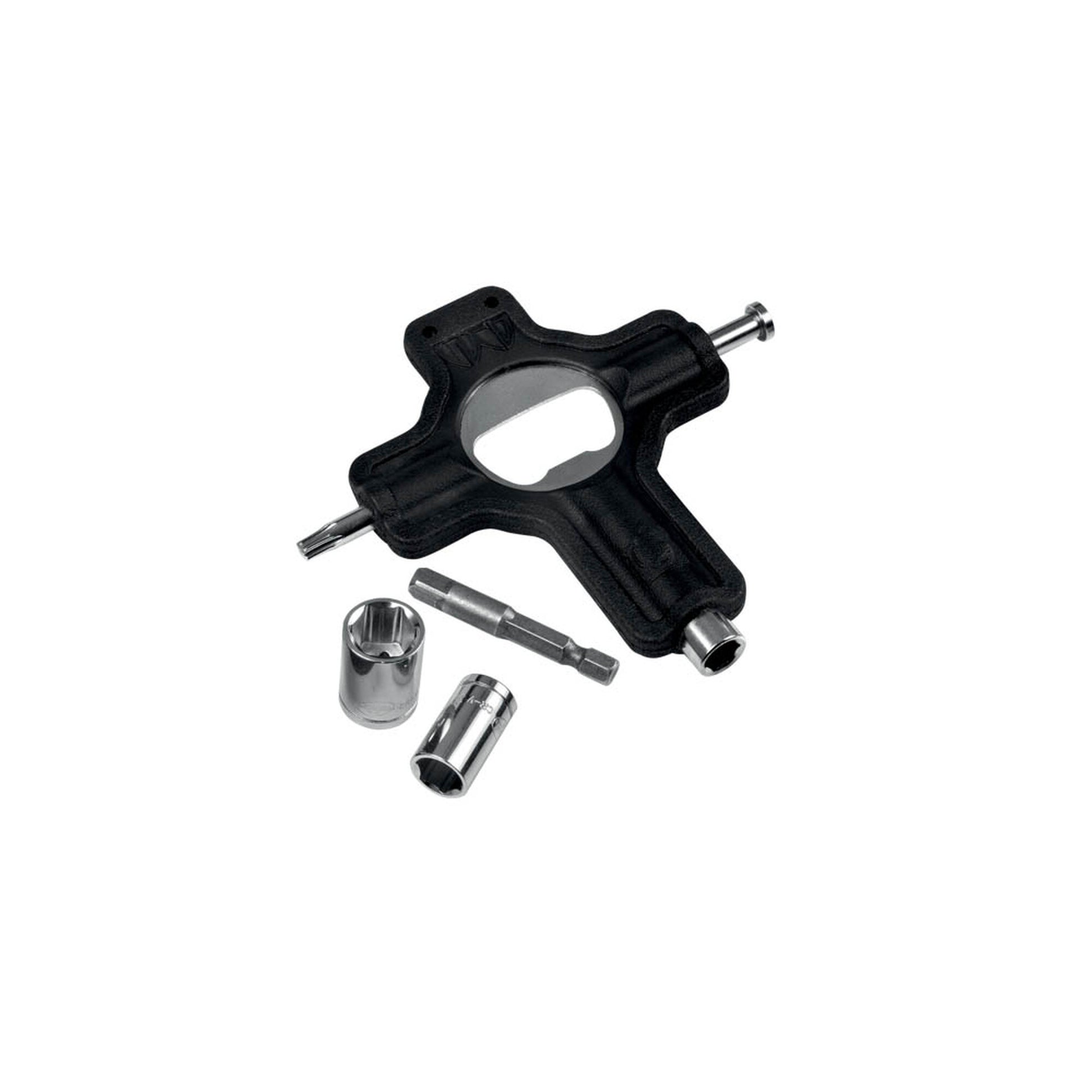 Cross Board & Quad Tool (2)