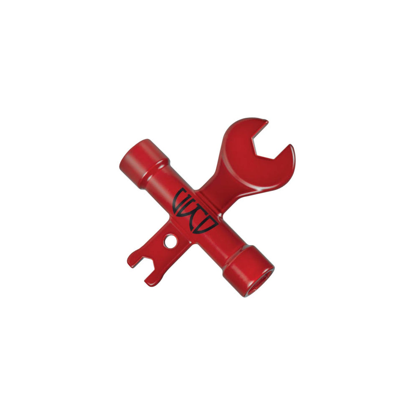 X Tool (2)