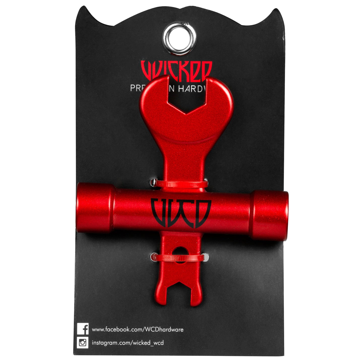 X Tool (1)