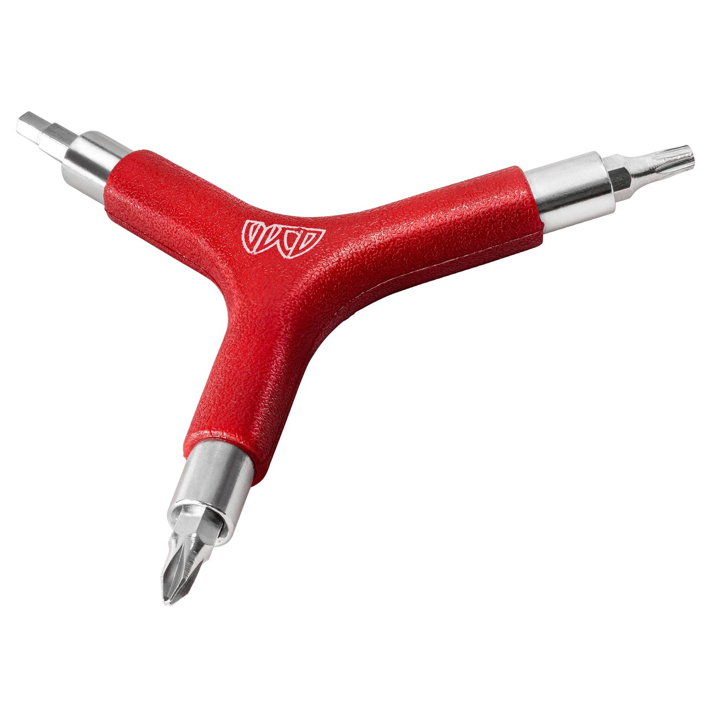 Inline Y Tool (1)
