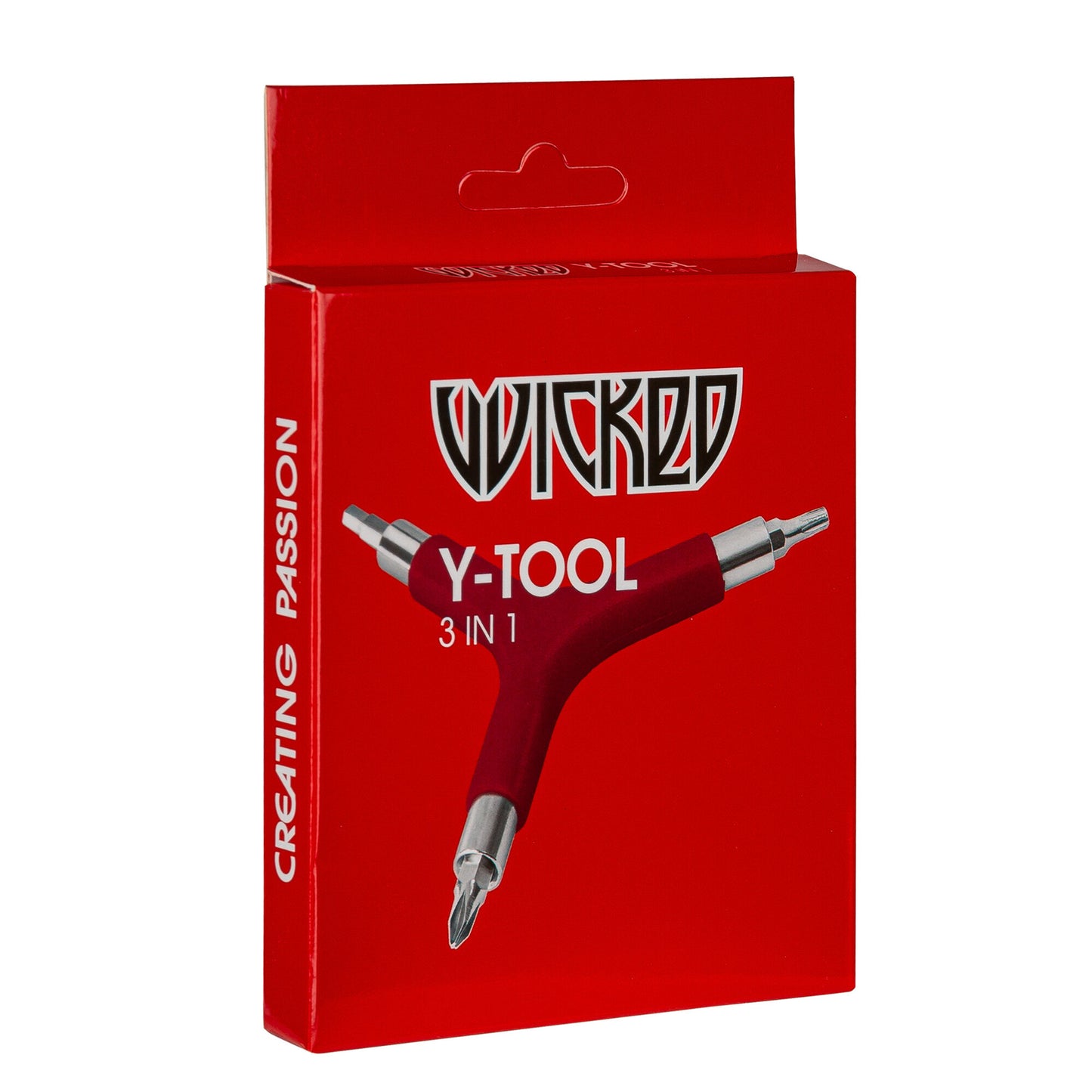 Inline Y Tool (3)