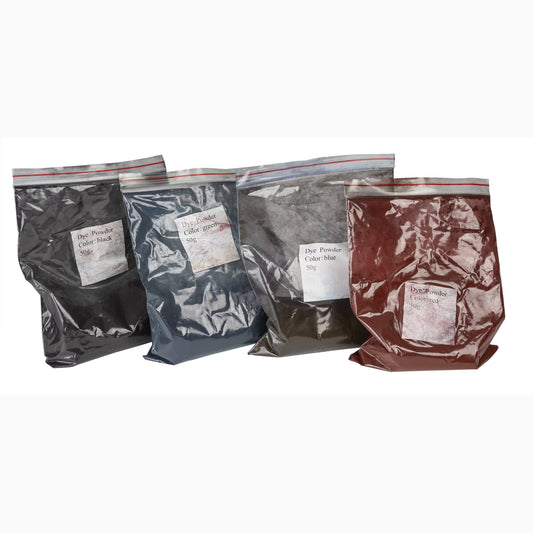Color Powder Set