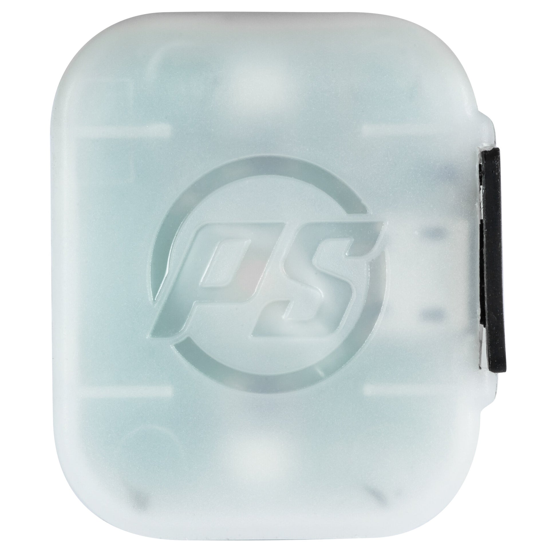 LED Clip White (1)