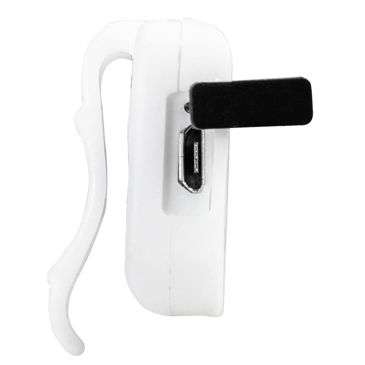 LED Clip Blue (7)