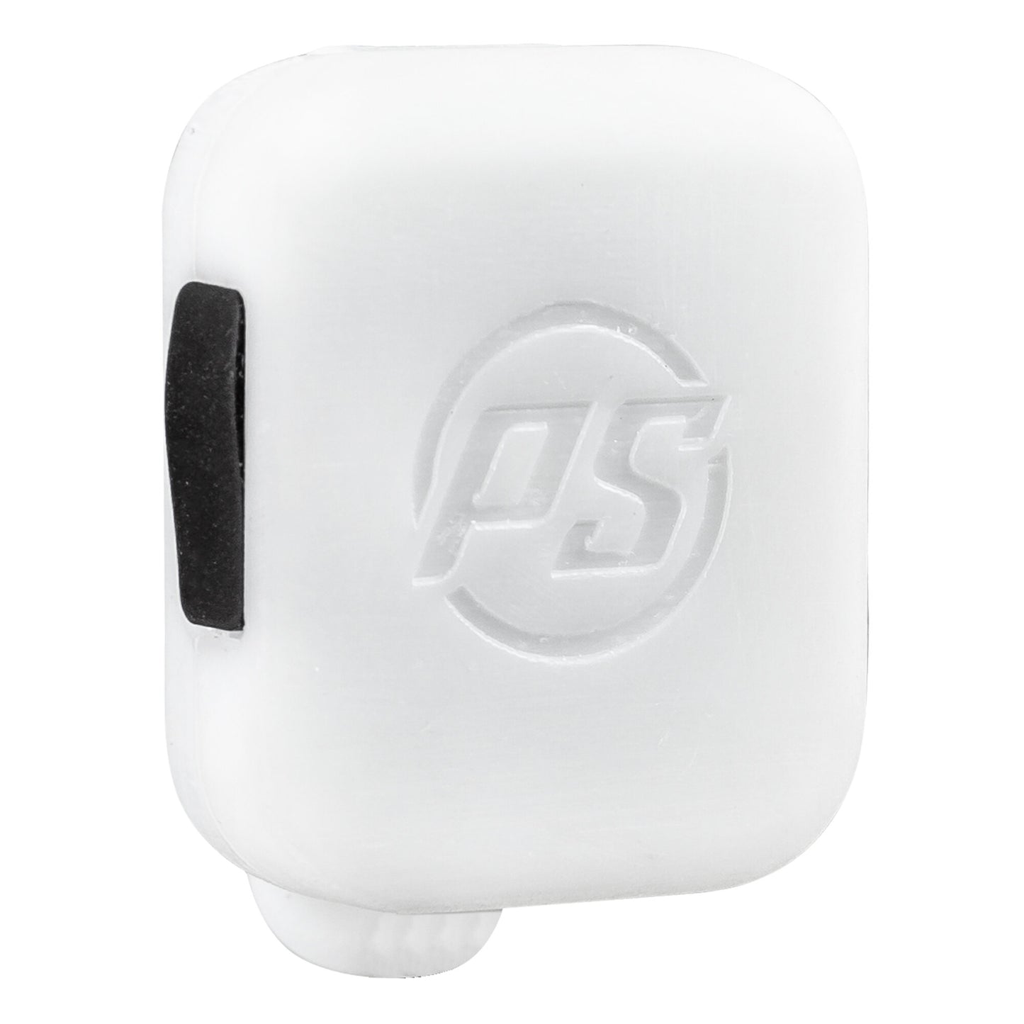 LED Clip White (7)