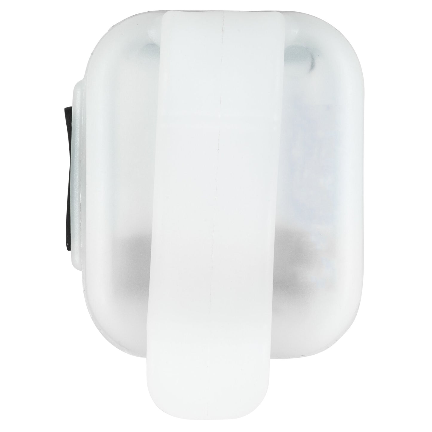 LED Clip Red (8)