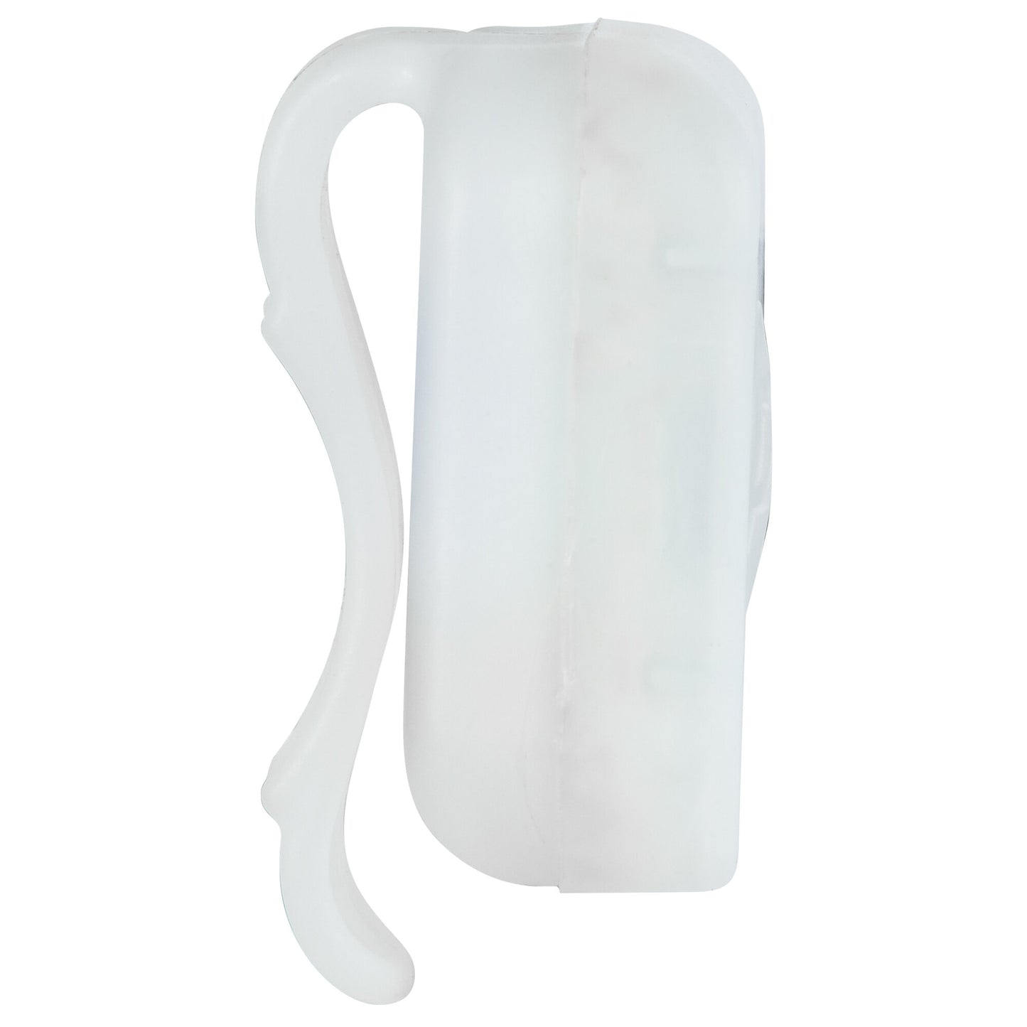 LED Clip Blue (8)