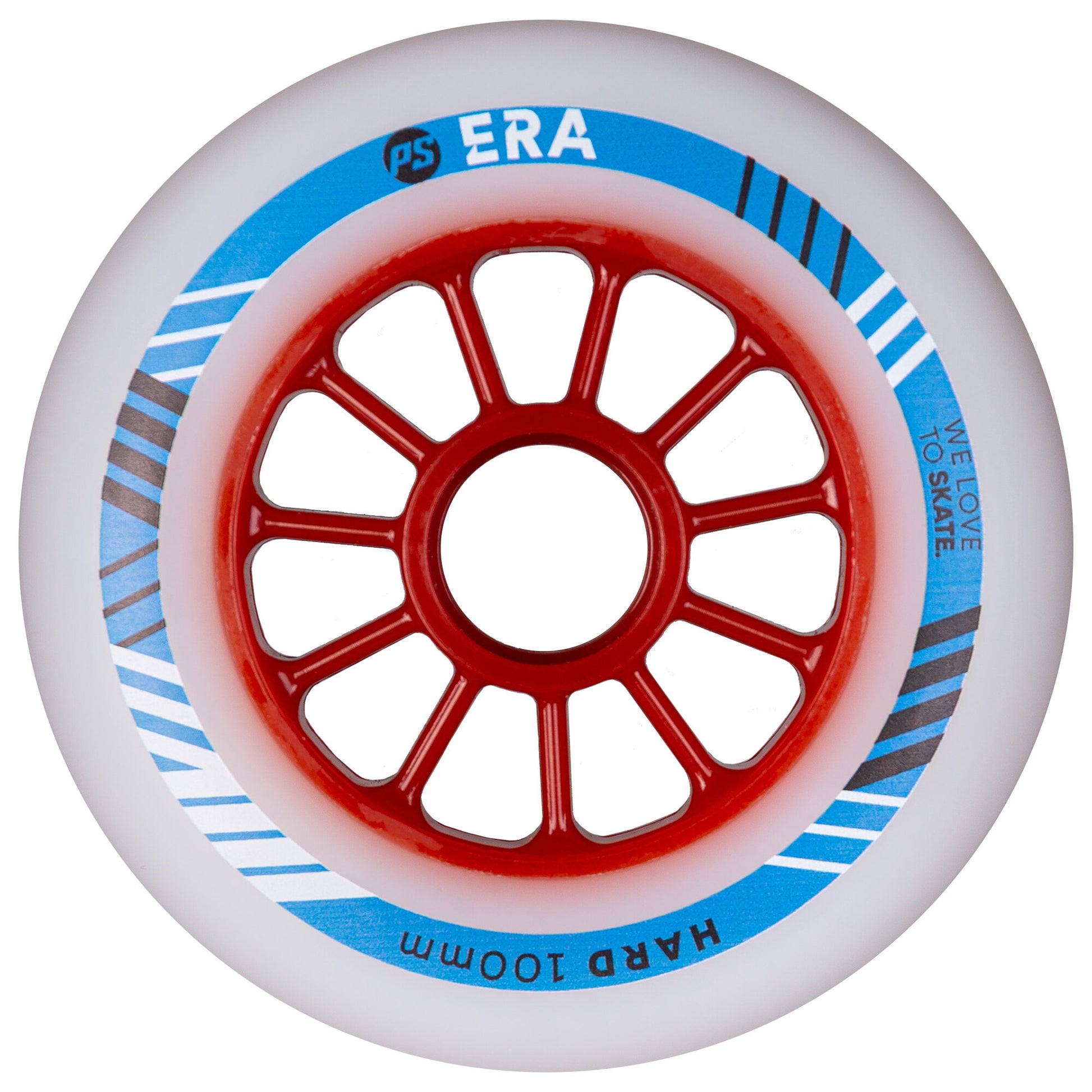 Era 100mm DD Hard (3)
