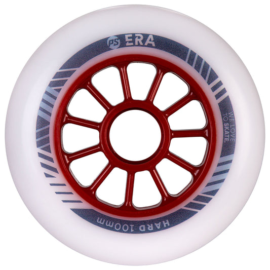 Era 100mm DD Hard