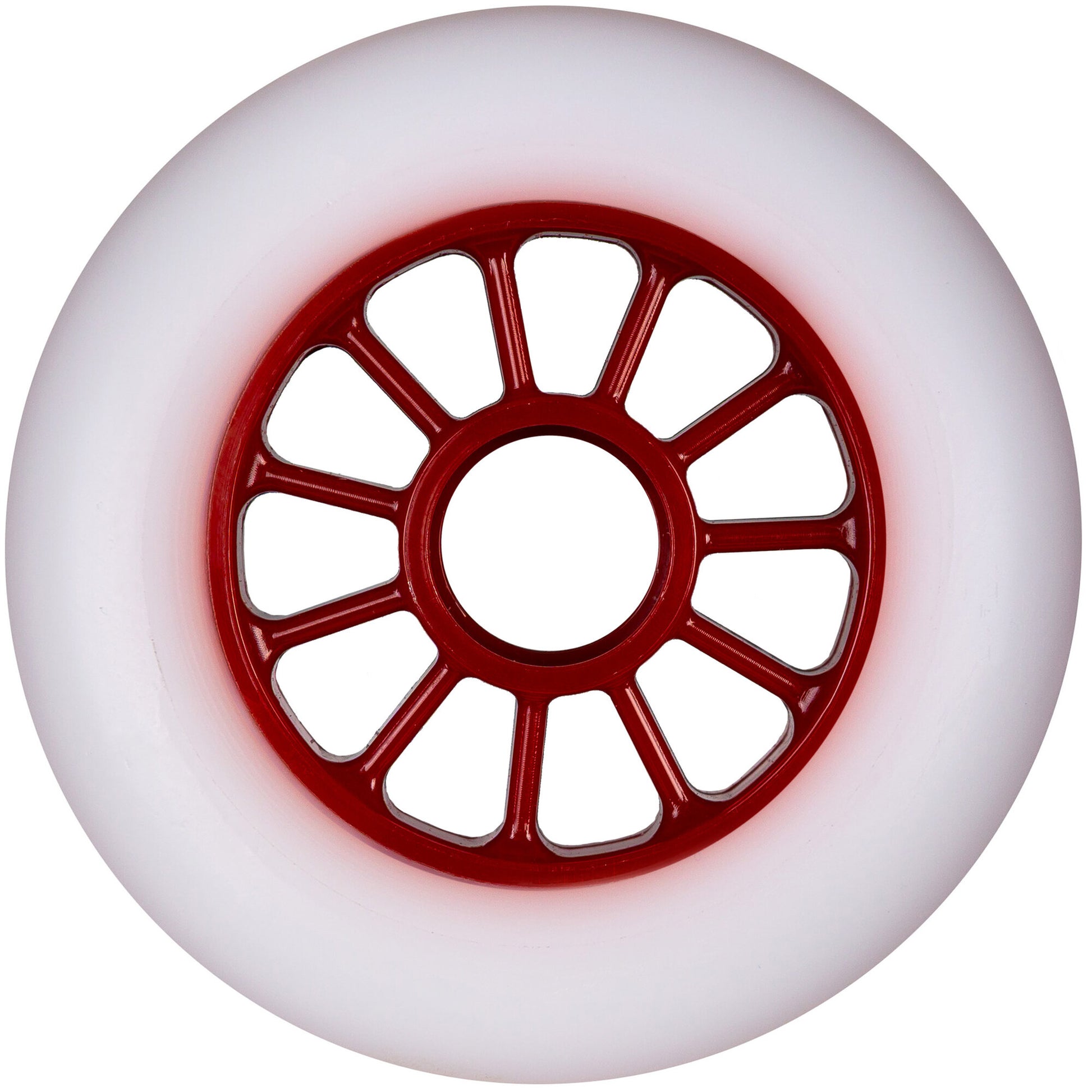 Era 100mm DD Hard (2)