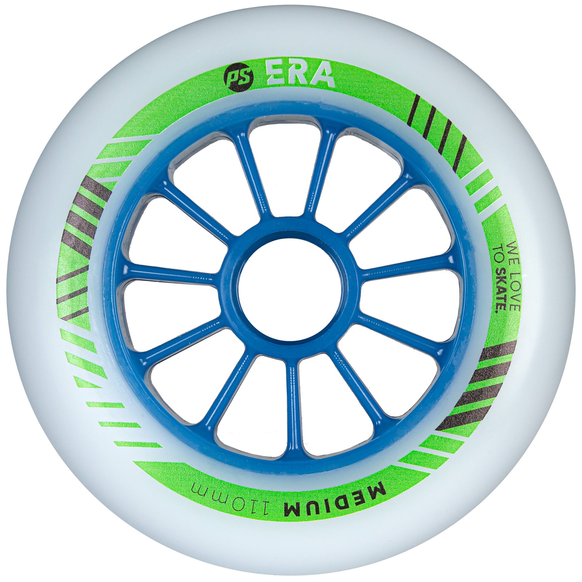 Era 110mm DD Medium