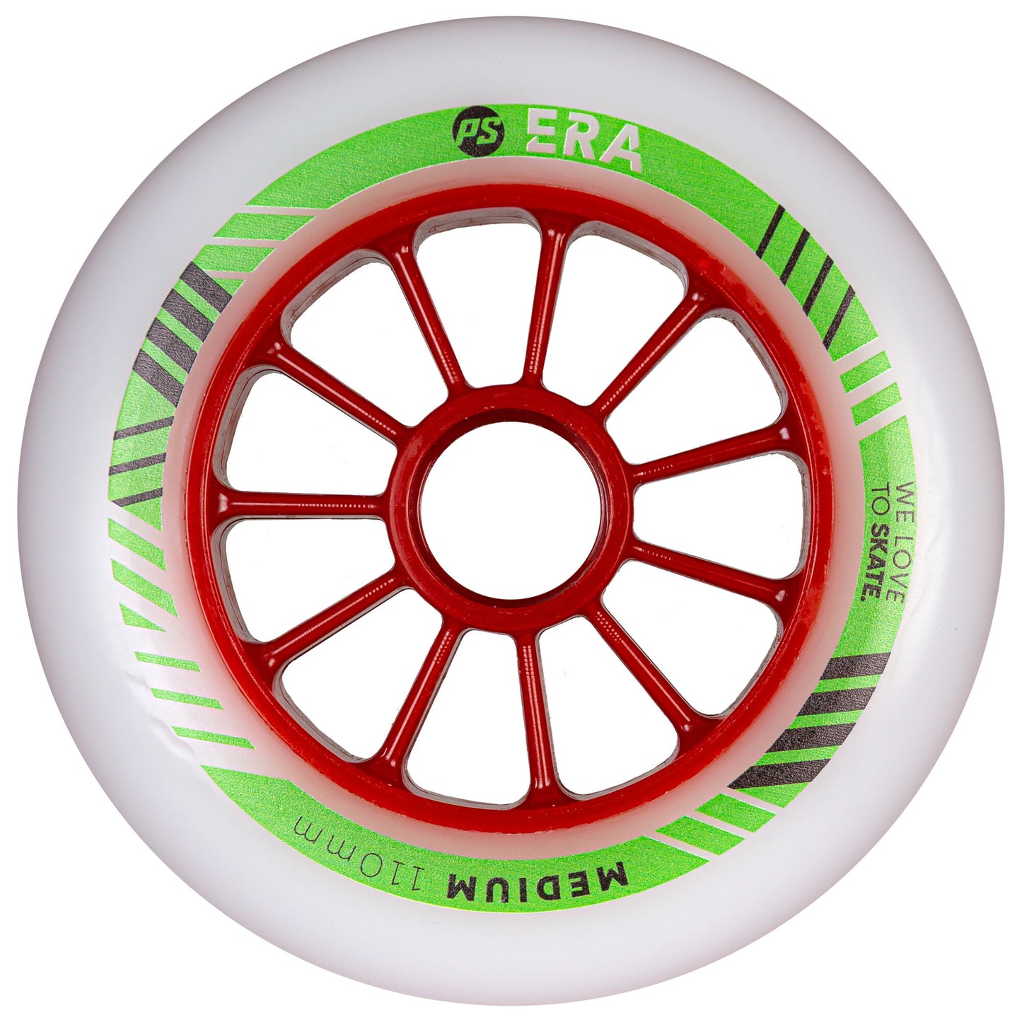 Era 110mm DD Medium 8-pack (1)