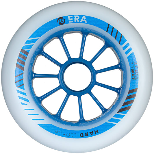 Era 110mm DD Hard